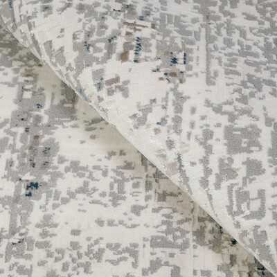 Ковёр LAKSHERI 27716-23627