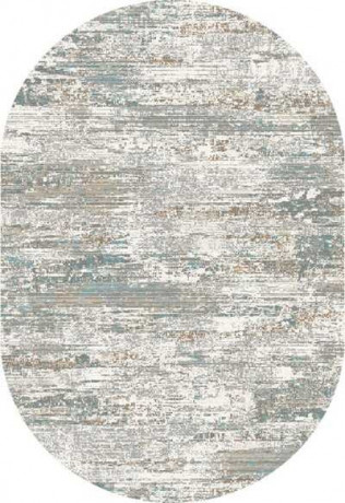 Ковёр LAKSHERI 27716-23627