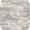 Ковёр LAKSHERI 27716-23627