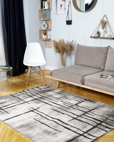 Ковёр ИЗУМРУД 1