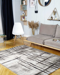 Ковёр ИЗУМРУД 1