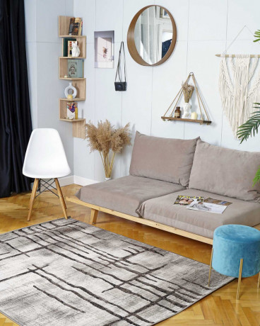 Ковёр ИЗУМРУД 1