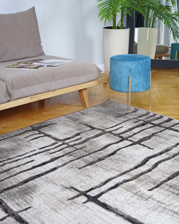 Ковёр ИЗУМРУД 1