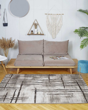 Ковёр ИЗУМРУД 1