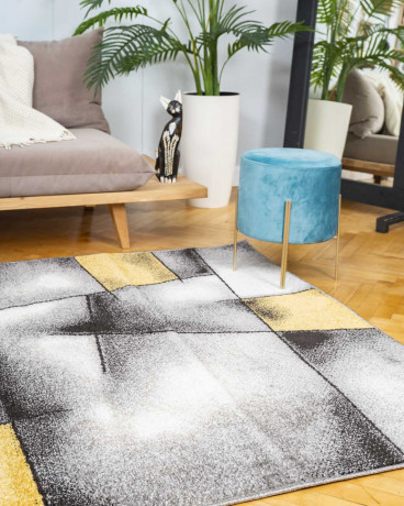 Ковёр ФИЕСТА 73