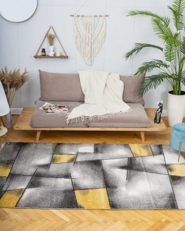 Ковёр ФИЕСТА 73