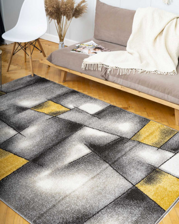 Ковёр ФИЕСТА 73