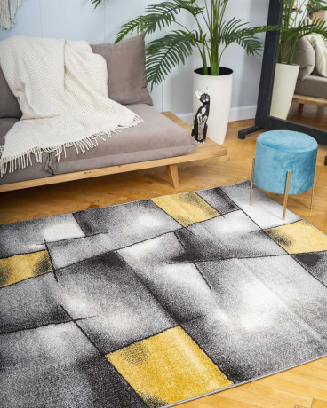 Ковёр ФИЕСТА 73