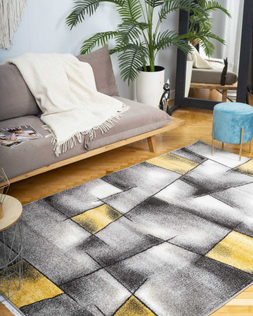 Ковёр ФИЕСТА 73