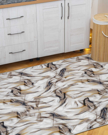 Паласное покрытие ''Квантум №3''