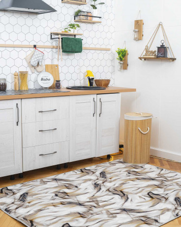 Паласное покрытие ''Квантум №3''