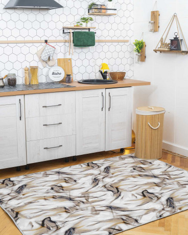 Паласное покрытие ''Квантум №3''