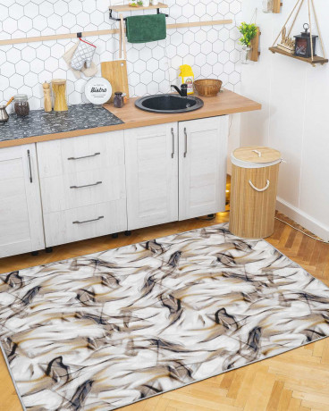 Паласное покрытие ''Квантум №3''