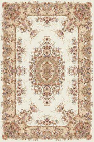 Ковер Роял Тибриз 6