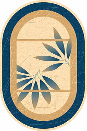 KAMEA 12 Бежевый