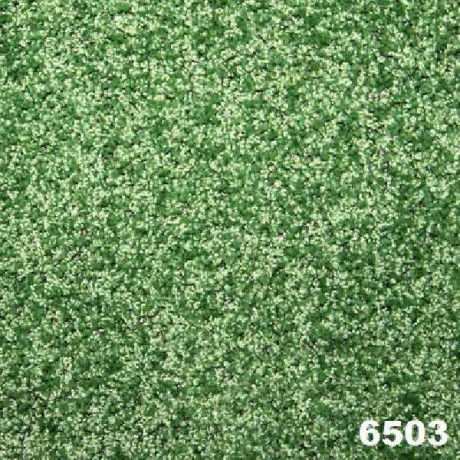 Ковролин высоковорсный "Кредо 03"