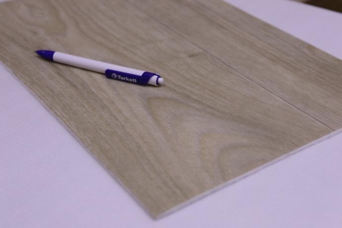 Линолеум Idylle nova Dexter 1 (Идиллия нова Декстер 1)