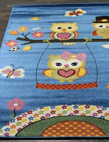 Коврик Кристалл 7 (3)