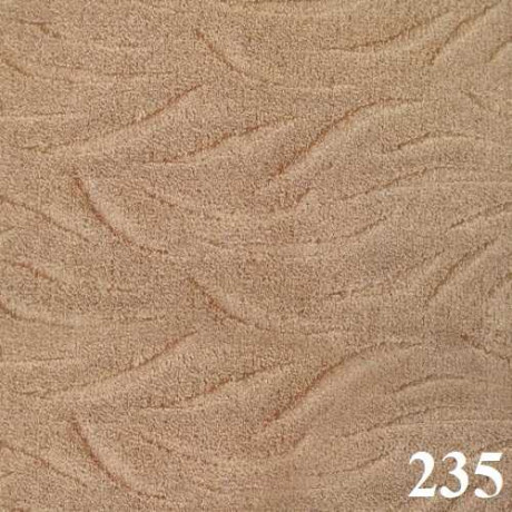 Ковролин высоковорсный "Ария 619"