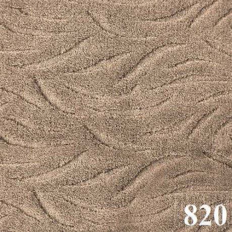 Ковролин высоковорсный "Ария 619"