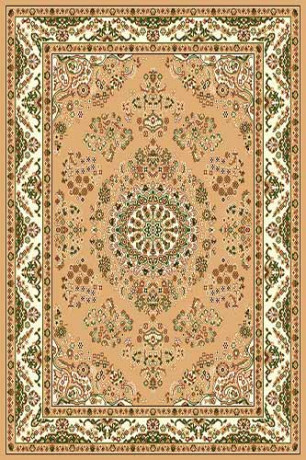 DIANA (Laguna) 52 Синий