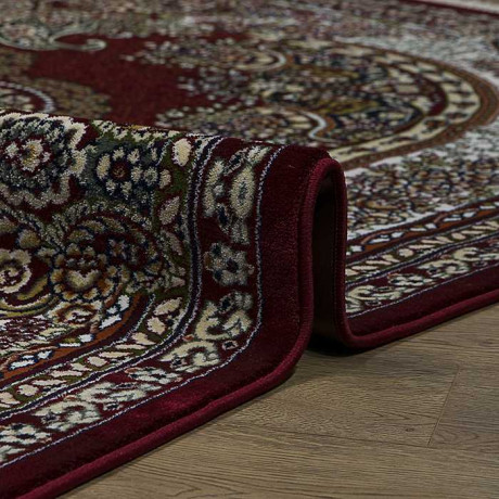 Ковёр TABRIZ 25767_29744