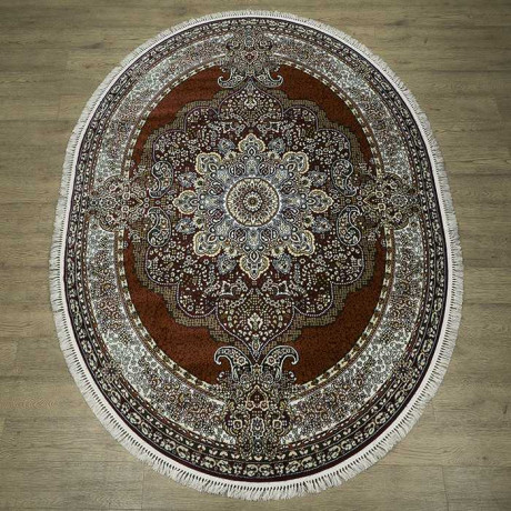 Ковёр TABRIZ 25767_29744