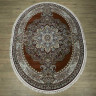 Ковёр TABRIZ 25767_29744