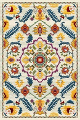 Коврик Кристалл 93