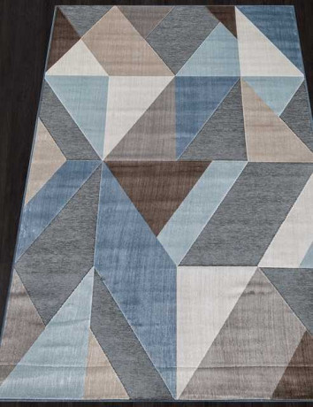 Бельгийский ковер GENOVA-938529-699943-STAN