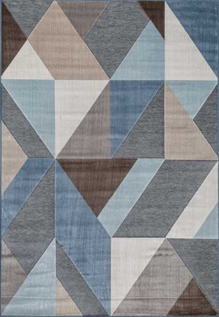 Бельгийский ковер GENOVA-938529-699943-STAN