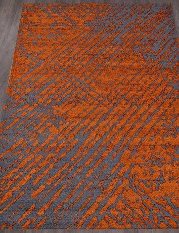 Турецкий ковер ATLAS-148405-01-STAN