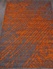 Турецкий ковер ATLAS-148405-01-STAN