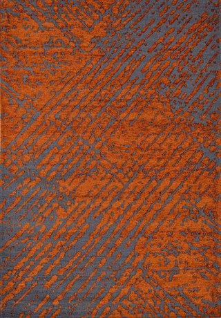 Турецкий ковер ATLAS-148405-01-STAN