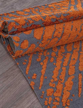 Турецкий ковер ATLAS-148405-01-STAN