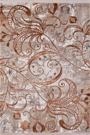 Турецкий ковер REGINA-O0273-020-ROSE-STAN