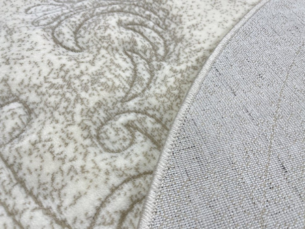 Ковёр METRO 29602_22372