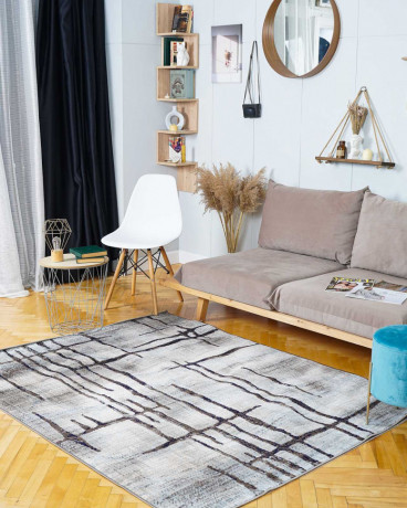 Ковёр ИЗУМРУД 10