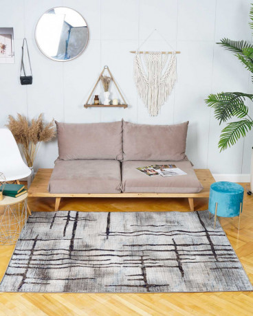 Ковёр ИЗУМРУД 10