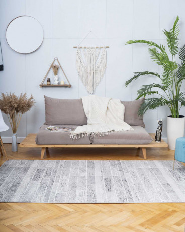 Ковёр ФИЕСТА 74