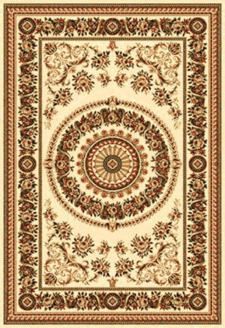 DA VINCI 4 Бежевый