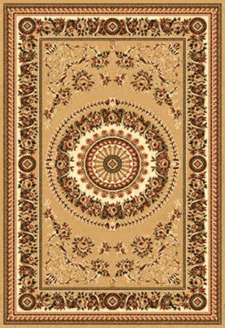 DA VINCI 4 Бежевый