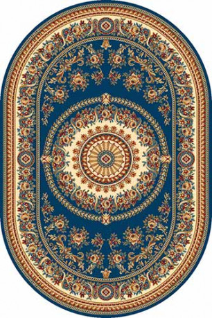 DA VINCI 4 Бежевый