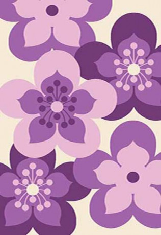 PARADISE 8 Виола