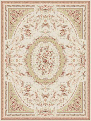 Ковер Роял Тибриз 14