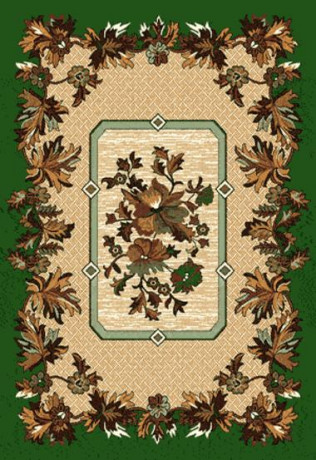 DIANA (Laguna) 12 синий