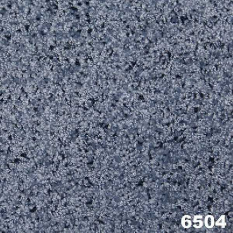 Ковролин высоковорсный "Кредо 04"