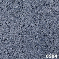 Ковролин высоковорсный "Кредо 04"