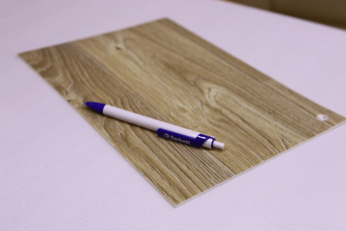 Линолеум Delta - Ostin 1 (Дельта - Остин 1)