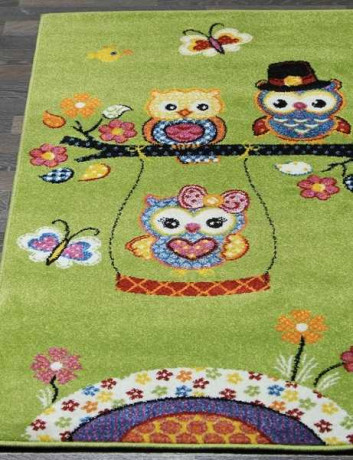 Коврик Кристалл 7 (4)